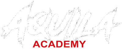 Aquila Academy
