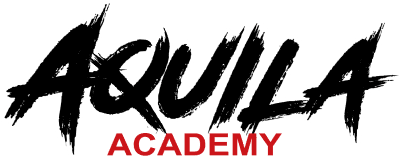 Aquila Academy